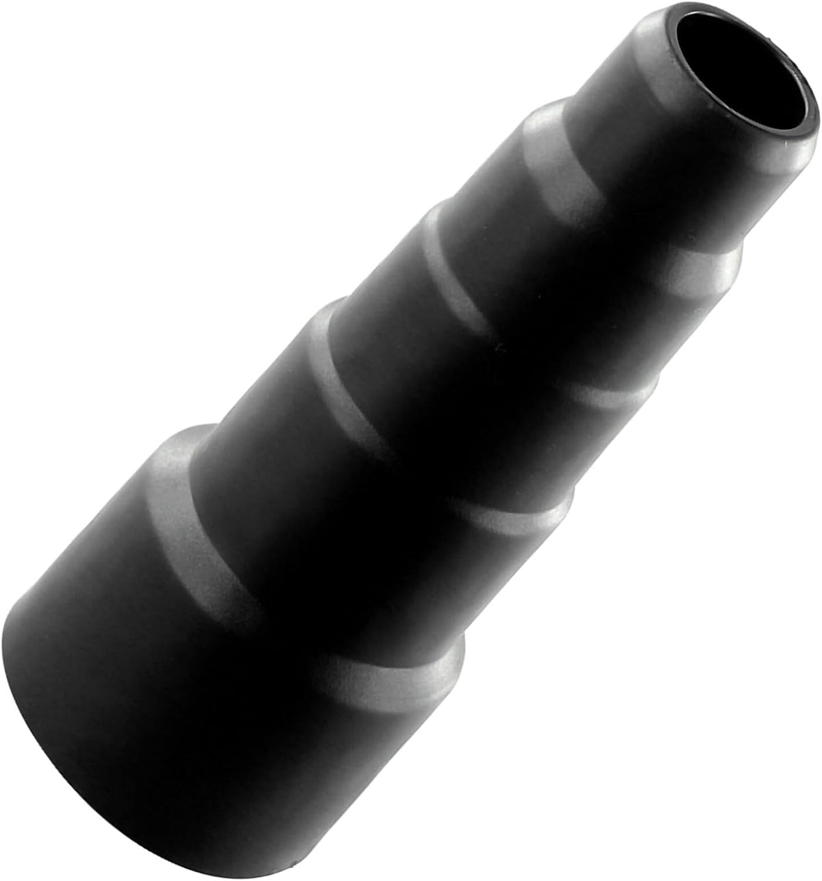 ya 26 10.21 baidi Converter Attachment Hose Adapter For Hoover Vacuum Cleaner Sweepers Tools AU