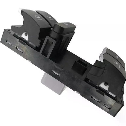 ya 5 8.10 5ND959857 Power Window Switch Fit for VW for Golf for Tiguan Auto Lift Safety Design