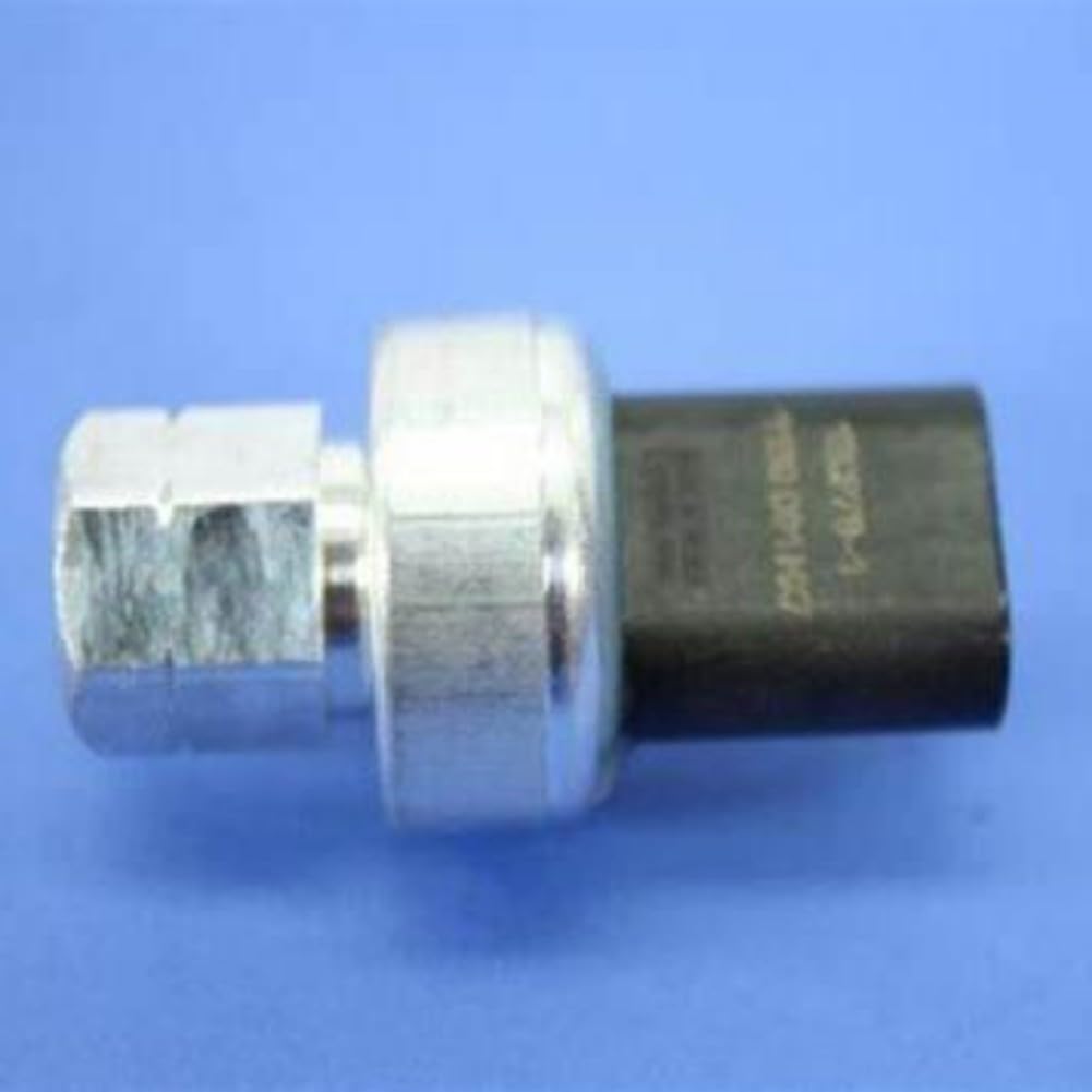 ya 5 8.24 baidi 68141376A Sensor (air Conditioning Pressure) 1pack