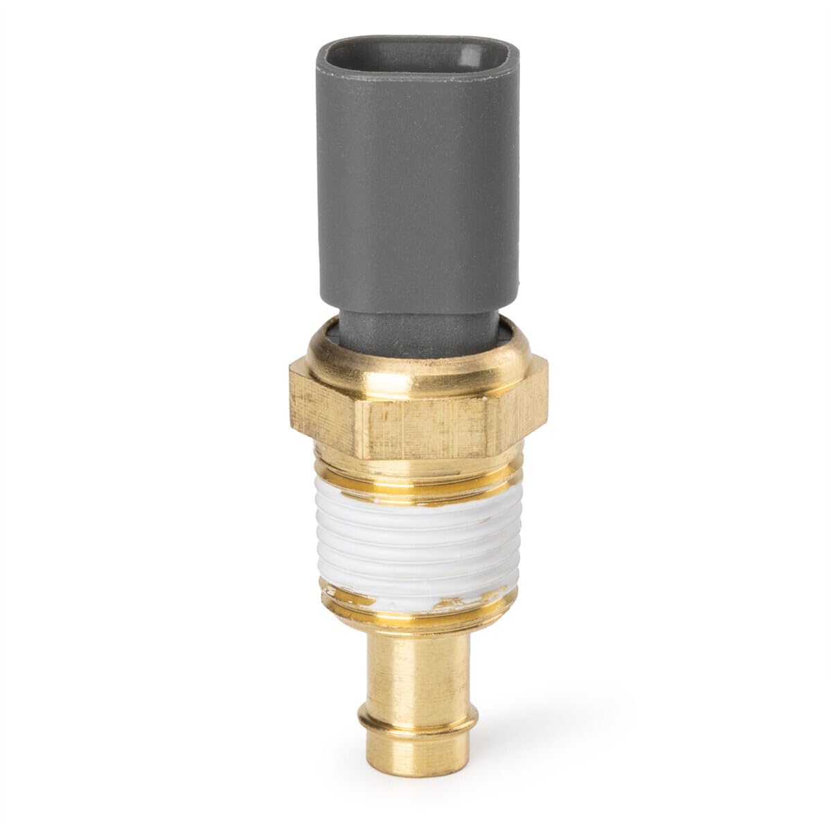 ya 4 8.8.2 Engine Coolant Water Temp Temperature Sensor 5149077AB for Chrysler for Dodge for Jeep
