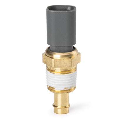 ya 4 8.8.2 Engine Coolant Water Temp Temperature Sensor 5149077AB for Chrysler for Dodge for Jeep