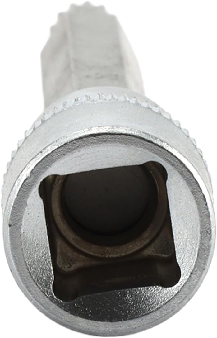 ya 10 9.16 baidi Fit for VW for Audi for Mercedes-benz Clutch Motor Electromechanical Unit Unlocking Tool