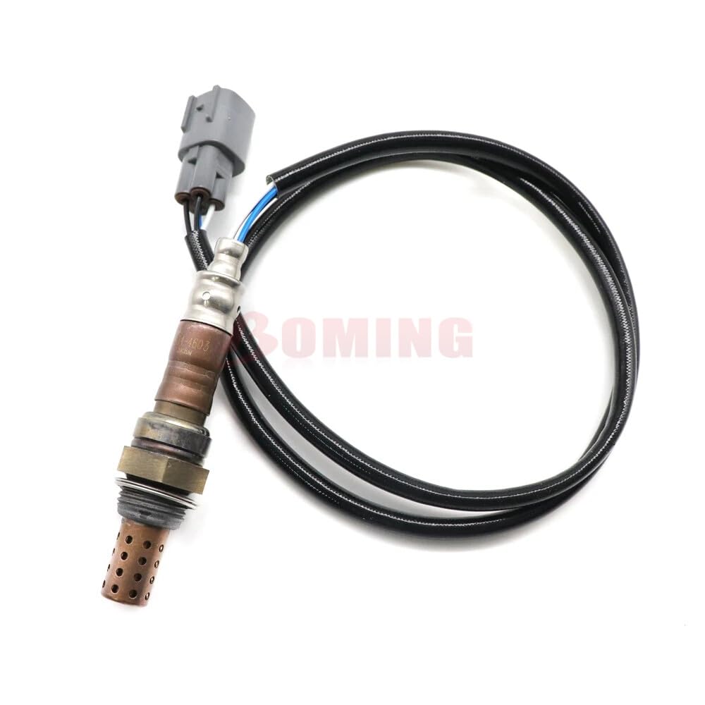 ya 5 8.24 baidi 234-4603 Downstream Oxygen Sensor for Lexus GS300 LS400 SC400 for Toyota for Camry 