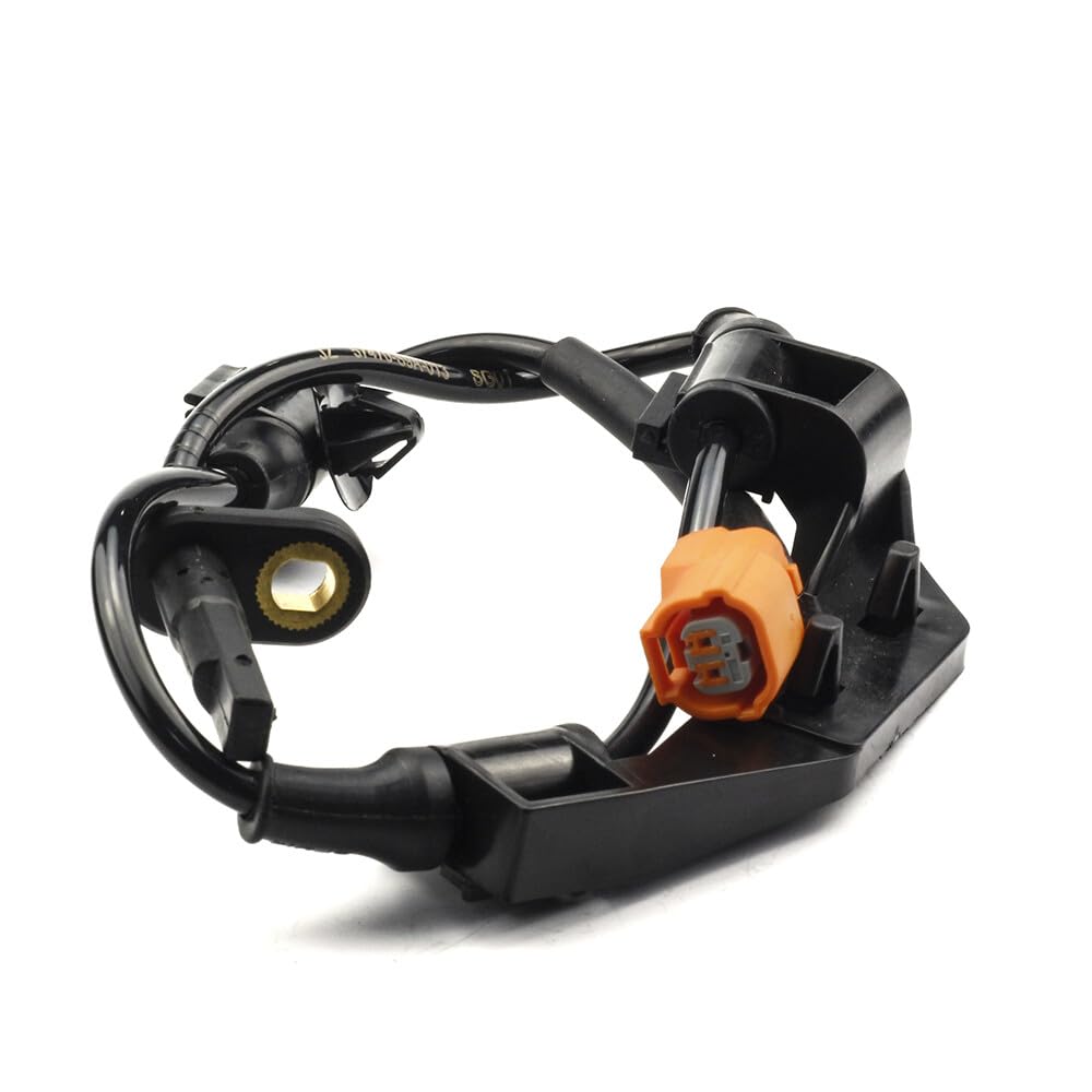 ya 2 8.15 ABS Wheel Speed Sensor for Honda CR-V 2 3 2.0 2.2 2.4 2002-2006 57470-S9A-013
