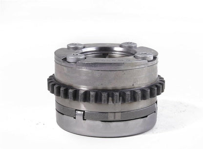 ya 2 8.15 Intake camshaft adjuster for Mercedes-benz E350 C350 ML350 A276050154