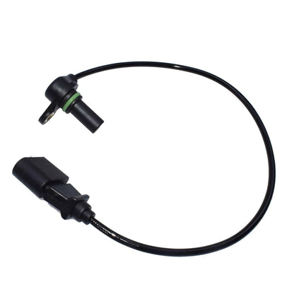 ya 6 8.14 Trans Output Vehicle Speed Sensor Suitable for Golf, for Jetta, Beetle, for Audi A3 01M9027321B