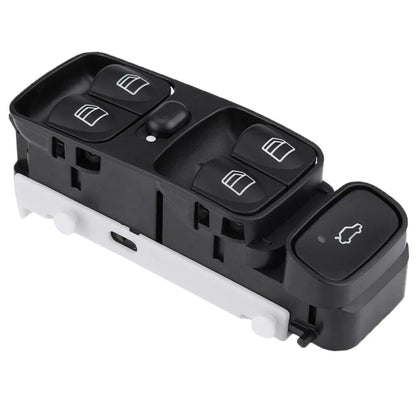 ya 5 8.10 Power Window Switch Window Button FITS for Mercedes-Benz W209 CLK320 CLK350 CLK500