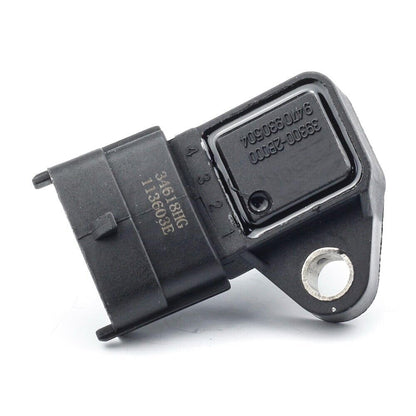 ya 2 8.15 OEM 39300-2B000 for Hyundai Elantra Sonata for Kia Manifold Intake Pressure Sensor