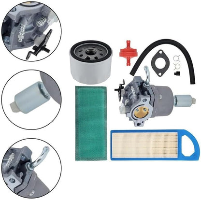 ya 26 10.21 baidi Carburetor Accessories for Enhanced Engine Functionality and Longevity