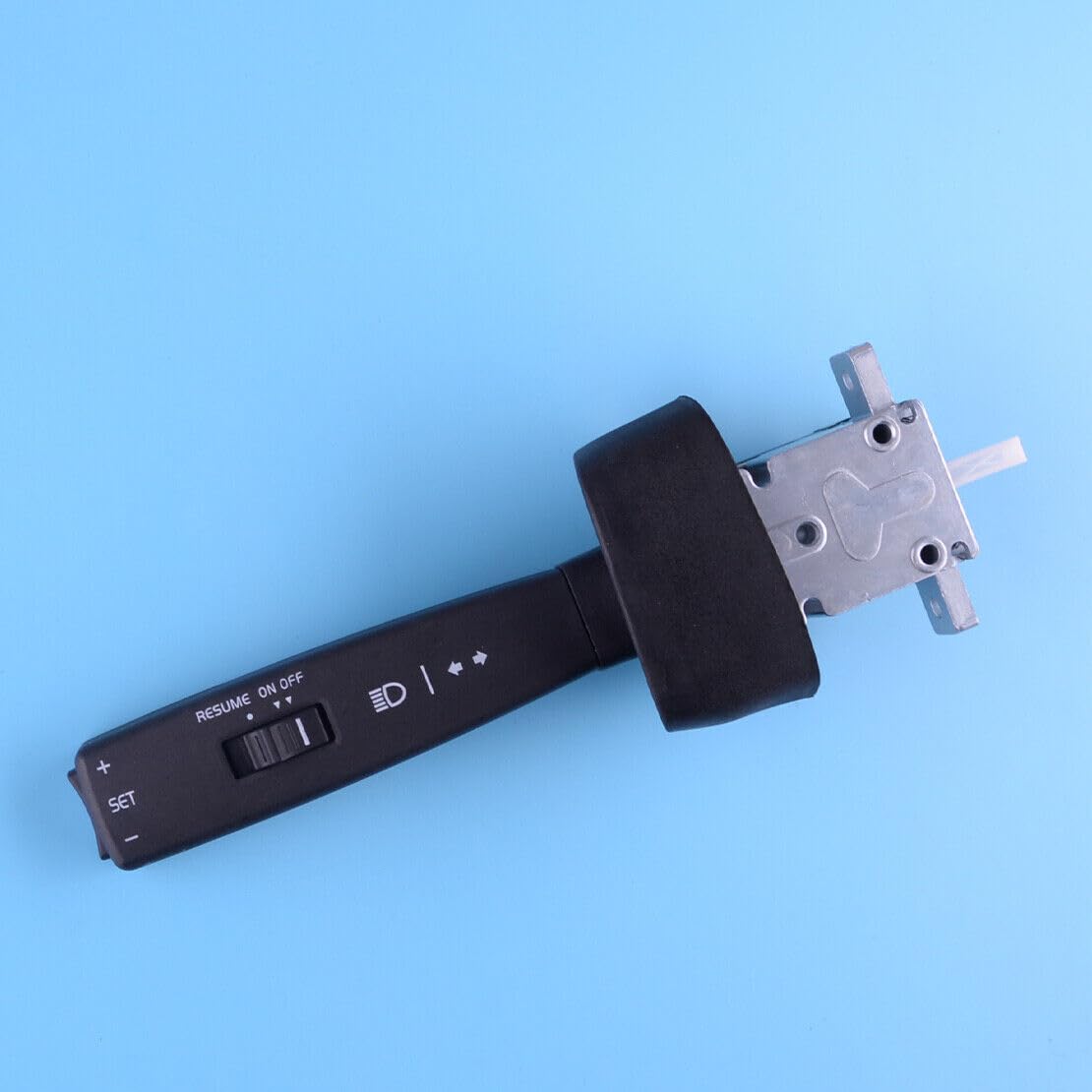 ya 5 8.10 Turn Signal Switch fits for Volvo VNL 2004-2016 21670857 3944025