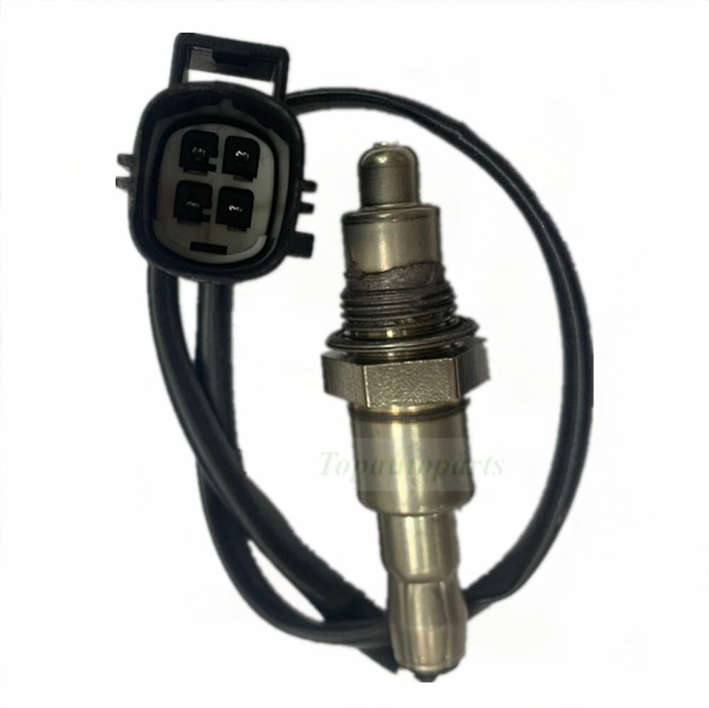 ya 8 8.24 baidi Oxygen Sensor 0281004601 for Jaguar F-PACE XF XE X260 2.0 D 3.0