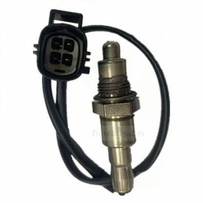 ya 8 8.24 baidi Oxygen Sensor 0281004601 for Jaguar F-PACE XF XE X260 2.0 D 3.0