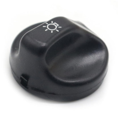 ya 4 8.8 3L3Z11661AA Head Light Head Lamp Switch Knob for Ford F-250 Super Duty 2000-2004