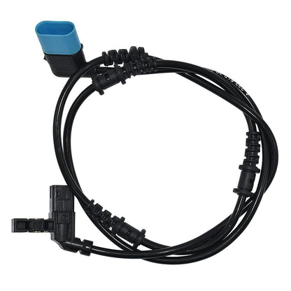 ya 5 8.10 ABS Wheel Speed Sensor for Mercedes A2225403605