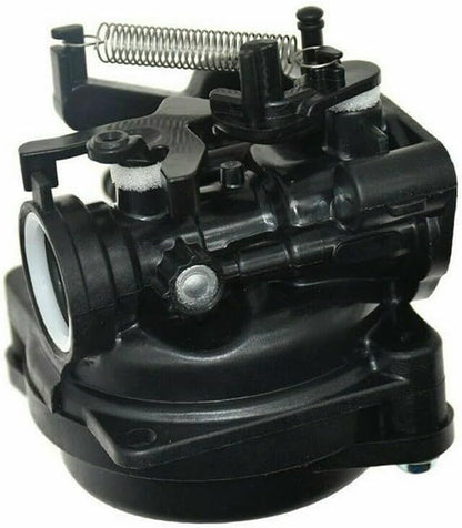 ya 26 10.21 baidi Carburetor Fit for 592361 594058 TB110 TB200 Carb-5