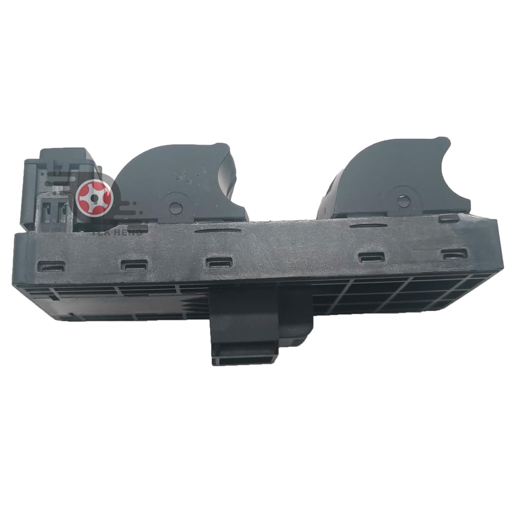ya 8 8.24 baidi Power Window Switch Front Driver Side 4F0959851G Fits for Audi A6 Quattro Q7 S6