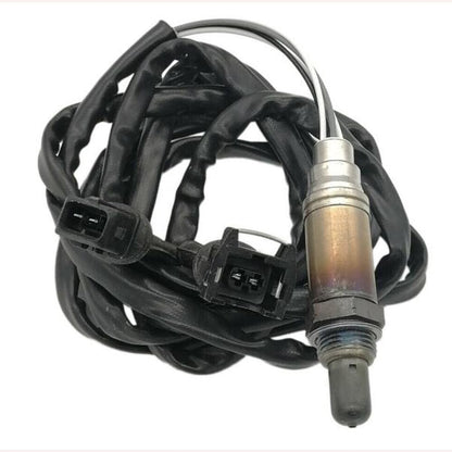 ya 12 10.8 baidi 0258104002 Oxygen Sensor for for Mercedes T1 T1/TN for Lancia for Autobianchi 0258104005