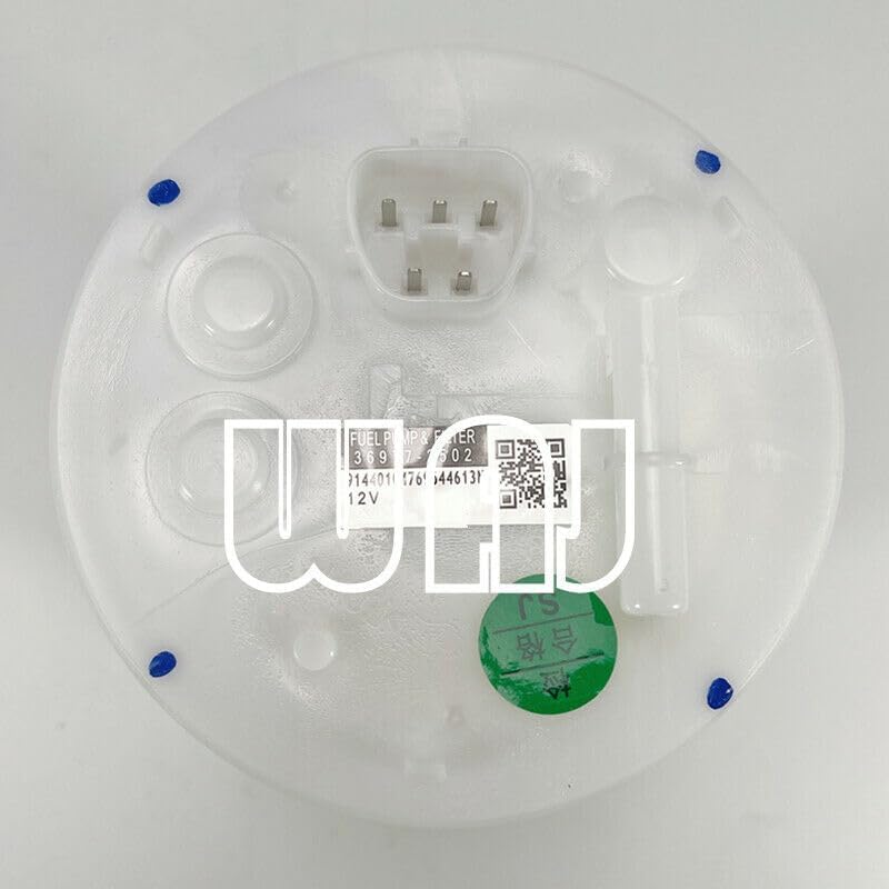 ya 5 8.10 WAJ Fuel Pump Module Assembly MN135192 for Mitsubishi Lancer 2004-2007