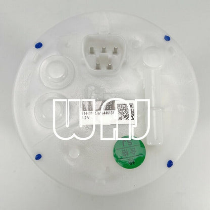 ya 5 8.10 WAJ Fuel Pump Module Assembly MN135192 for Mitsubishi Lancer 2004-2007