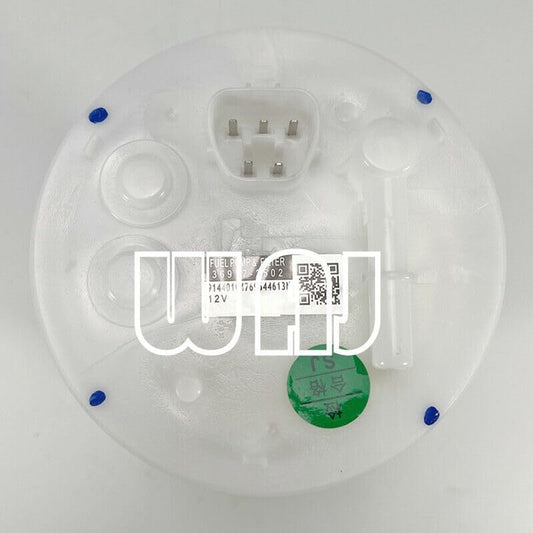 ya 5 8.10 WAJ Fuel Pump Module Assembly MN135192 for Mitsubishi Lancer 2004-2007