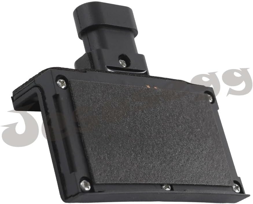 ya 9 10.24 Black Exterior Door Handle Release Switch 22751230 for 2005-2013 C6 for Corvette