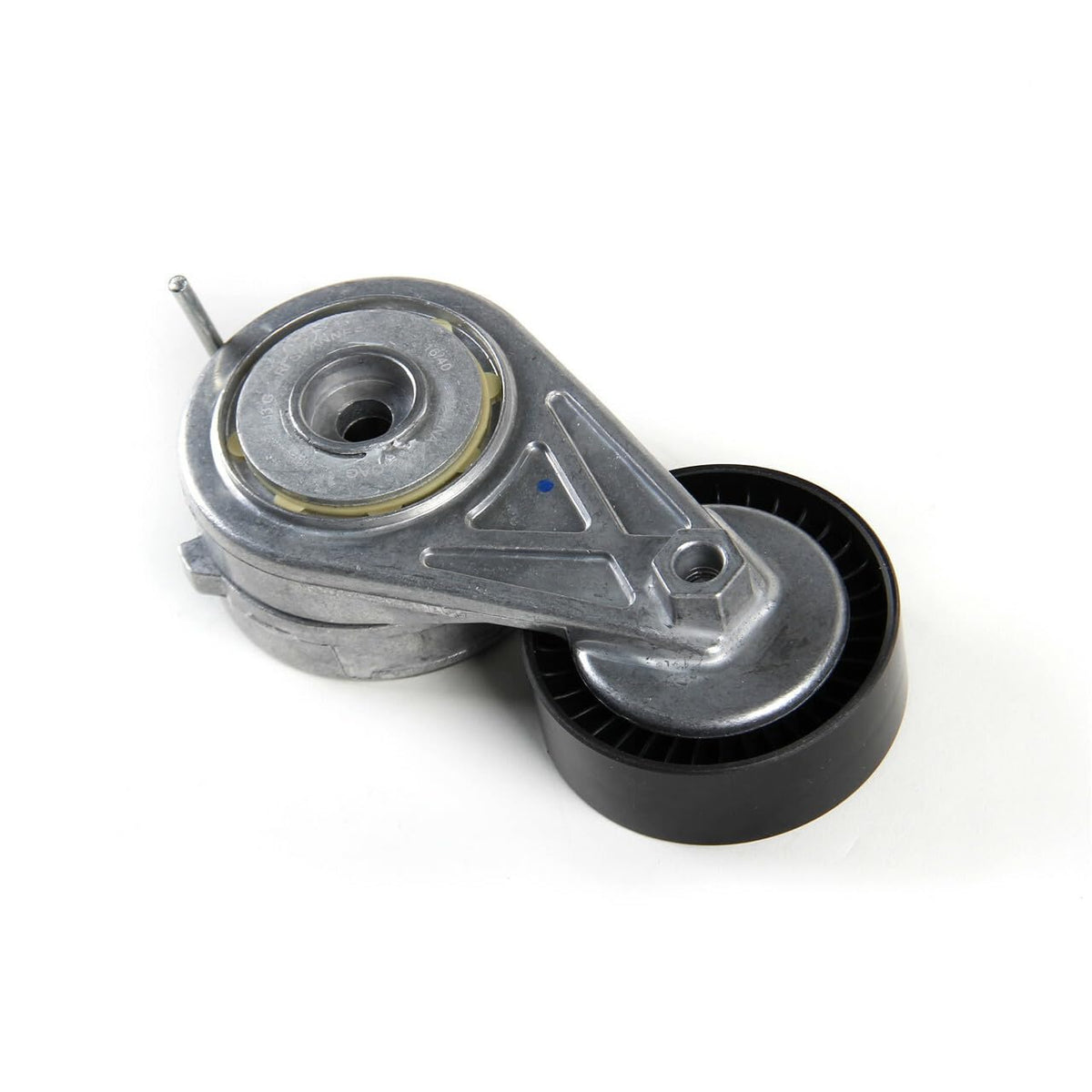 ya 10 9.16 baidi 1.8/2.0T Belt Tensioner Assembly Fit for Audi A4 Q5 for VW Amarok 06H 903 133G