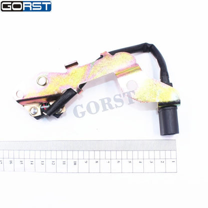 ya 3 8.24 baidi Camshaft Position Sensor for Audi A4 A3 for SEAT for Skoda for VW 06A905161B 06A905161C 