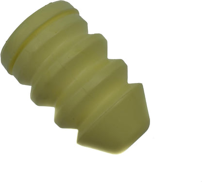 ya 11 9.14 zhengce 52088705AB Rear Jump Anti-collision Block Suitable for Jeep Liberty 2002 20