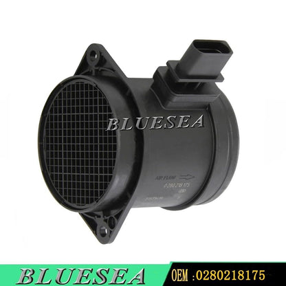 ya 23 10.7 zhengce 0280218175 Mass Air Flow Sensor MAF 03H906461 for 06-2015 for Audi Q7 SUV.