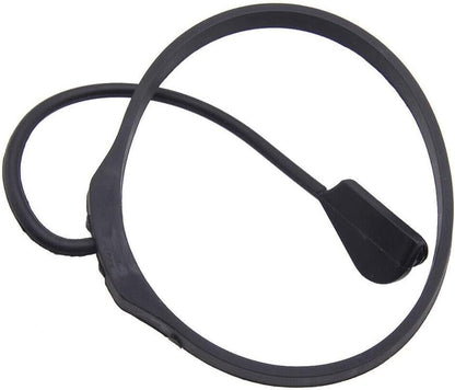 ya 5 8.10 Discovery 2016-2020Fuel Tank Cap Rope Is For LandRover #LR053665 LR053666
