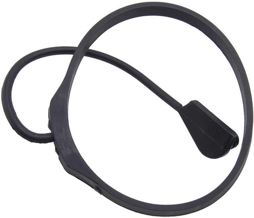 ya 8 8.24 baidi Rubber Fuel Tank Cap Rope Is For Discovery #LR053665 LR053666