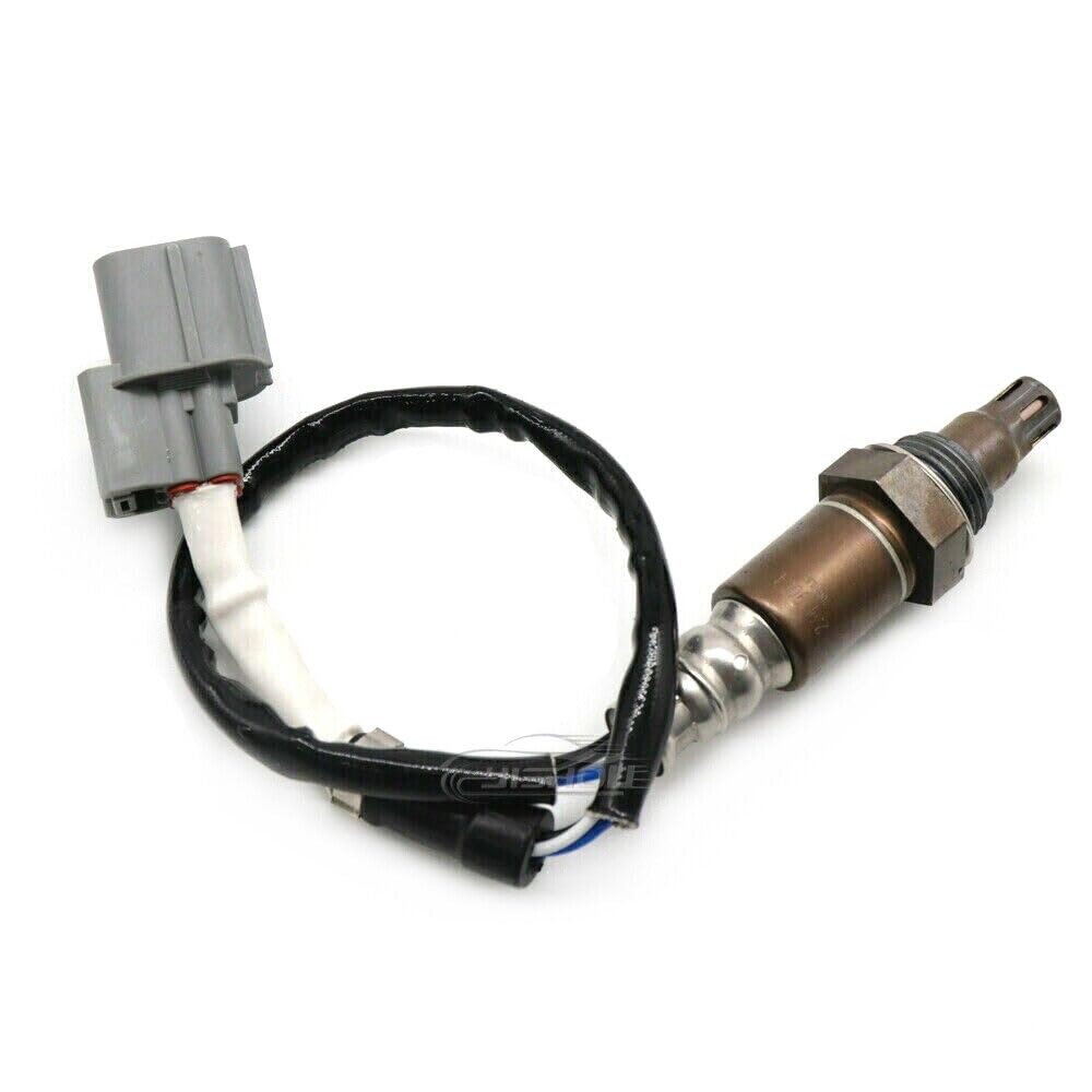 ya 4 8.14 Air Fuel Ratio Oxygen Sensor 234-9064 for Acura RSX for Honda CR-V Element Upstream