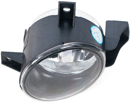 ya 2 8.15 1 pair of front fog lights, anti-collision lights, driving lights suitable for long wall HAVAL H6 sport