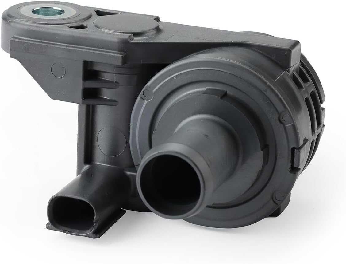 ya 10 9.16 baidi Coolant Water Control Valve for Toyota for COROLLA 2019-20 2021 2.0 2.5L 16671-24020