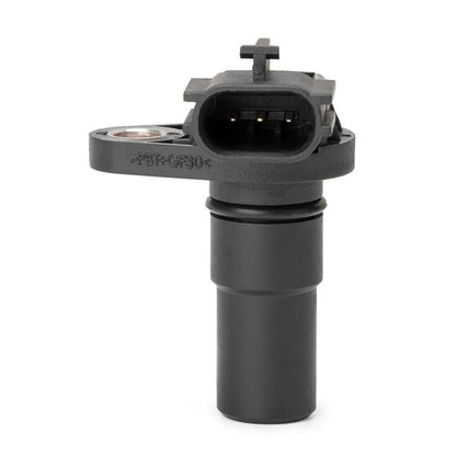 ya 10 9.16 zhengce 2-Piece Automatic Transmission Speed Sensor for Nissan for Altima Cube for