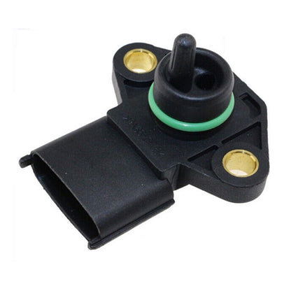 ya 4 8.8.2 AS451 Manifold Pressure (MAP) Sensor for Hyundai Sonata SE for Genesis 2013-2014