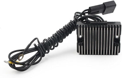ya 11 9.14 zhengce For 99-03 for Harley-Davidson Dyna Super Glide FXD 74518-99 Voltage Regulat