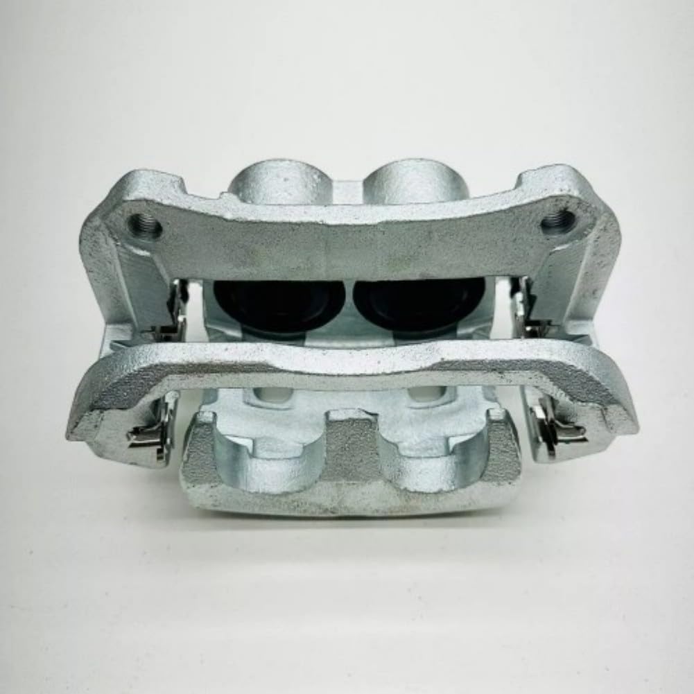 ya 5 8.24 baidi Brake Caliper for Jeep Cherokee 2014-2022