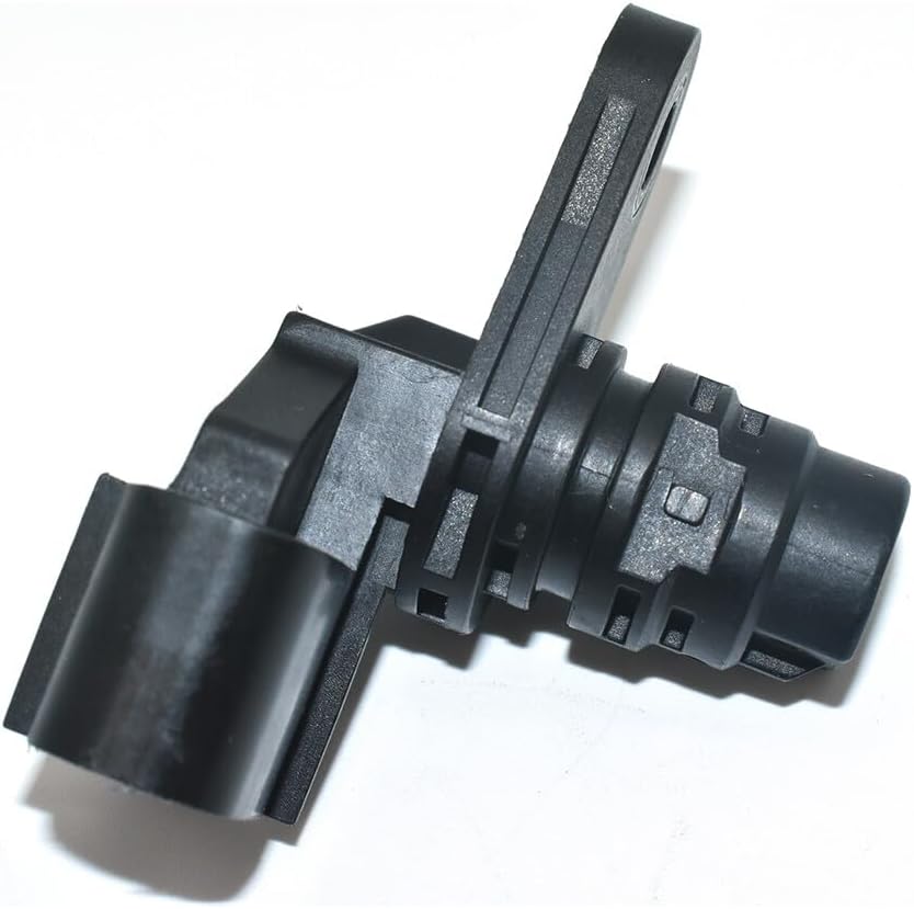 ya 12 10.8 baidi Camshaft Position Sensor 39350-25010 for Hyundai Sonata for Kia Forte Optima 06-2015