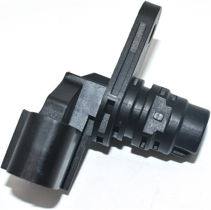 ya 12 10.8 baidi Camshaft Position Sensor 39350-25010 for Hyundai Sonata for Kia Forte Optima 06-2015