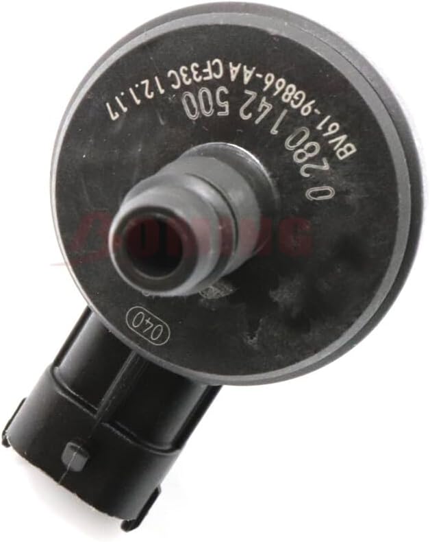ya 10 9.16 baidi Vacuum Valve Purge Solenoid for Ford 0280142500 BV61-9G866-AA