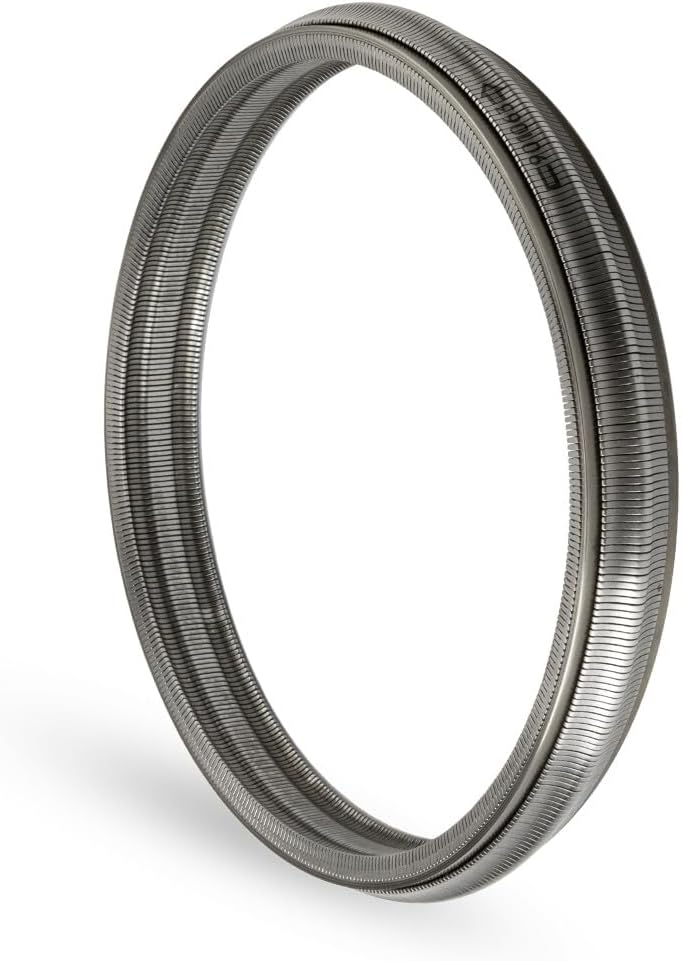 ya 10 9.16 baidi 901063 RE0F09A RE0F09B JF010E Transmission CVT Chain Belt for Nissan ALMERA JUKE