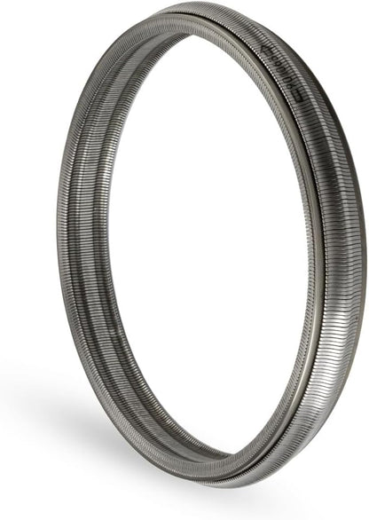 ya 10 9.16 baidi 901063 RE0F09A RE0F09B JF010E Transmission CVT Chain Belt for Nissan ALMERA JUKE