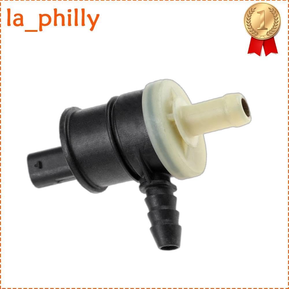 ya 5 8.10 Vacuum Solenoid Vavle for Mercedes-Benz CLC-Class C180 1.6L 2.0L A-000-997-50-12