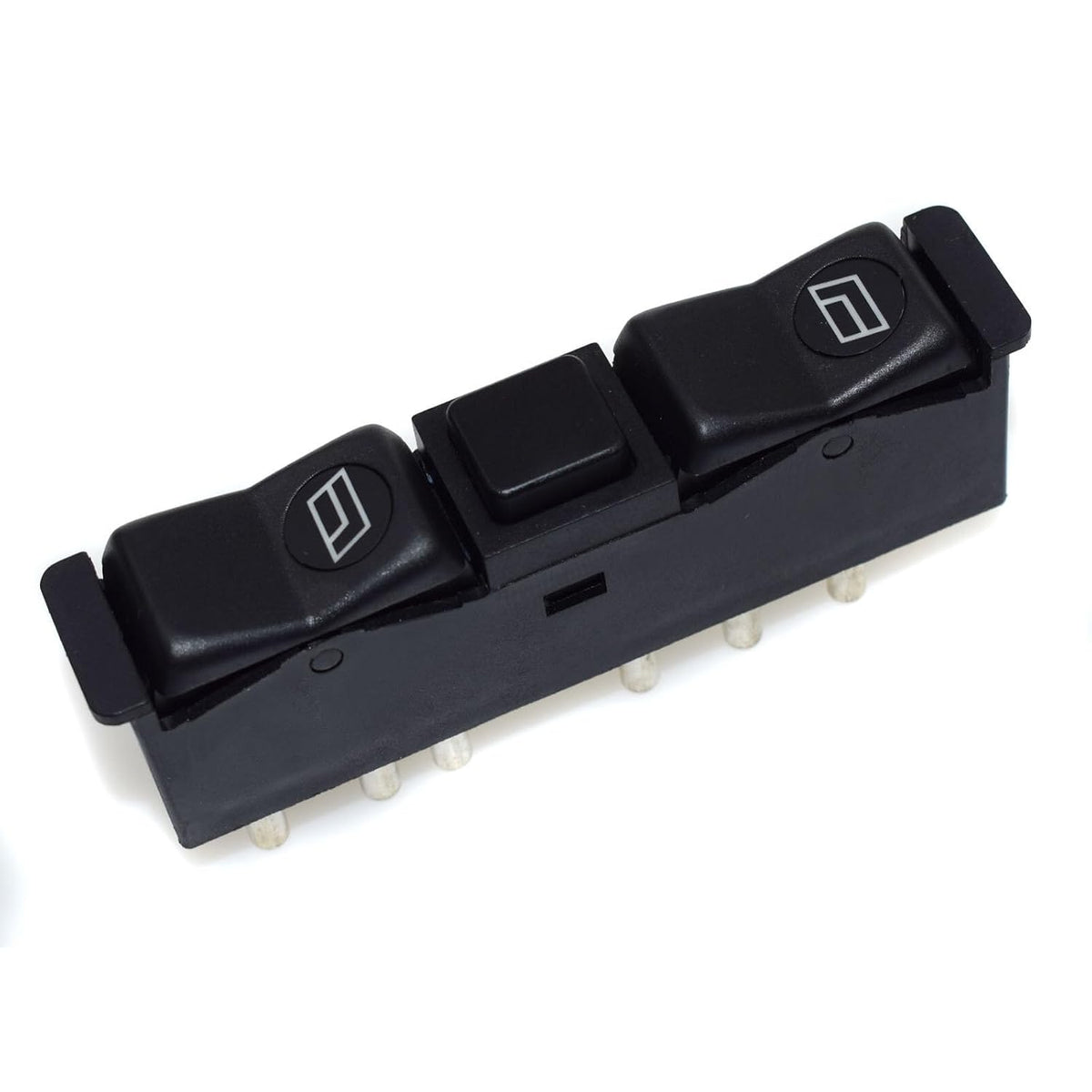 ya 4 8.8 Car Speed Sensor with Rear end 78410-SV4-003 Suitable for Honda CL NSX TL Accord Civic