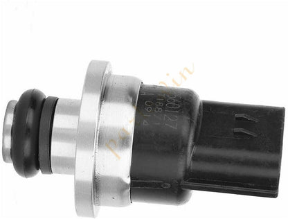 ya 2 8.15 MR560127 Pressure Sensor Fuel Pressure Sensor Suitable for Mitsubishi for Pajero Lancer Dion
