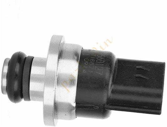 ya 2 8.15 MR560127 Pressure Sensor Fuel Pressure Sensor Suitable for Mitsubishi for Pajero Lancer Dion