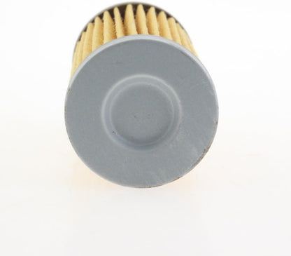 ya 10 9.16 baidi Transmission oil filter Assy 31726-3JX0A for Nissan Sentra Versa-