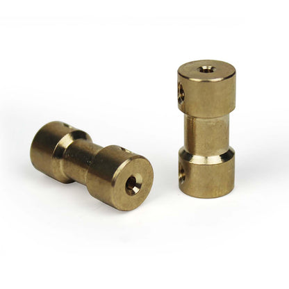 ya 15 10.19 baidi Fine Thread 304 Stainless Steel DIN934 Hexagon Nuts Hex Nut M3 M4 M5 M6 M8-M64-88