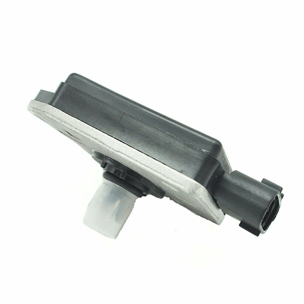 ya 2 8.15 for The VW air Flow Sensor is Suitable for The Toyota Tacoma 4Runner T100 2.7L 2.4L 22250-75010